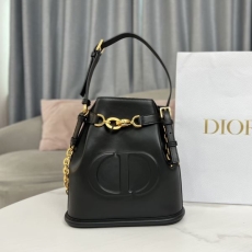 Dior Other Bags